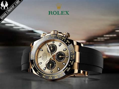 rolex dealers europe|rolex official website uk.